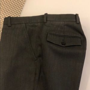 Perry Ellis Men’s dress pants